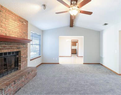 5257 Clarendon Rd, Jacksonville, FL 32205 - photo 5