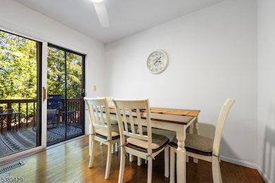 16 Sherry Ln unit 38, Saddle Brook, NJ 07663 - photo 7