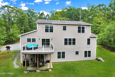 145 W Lilac Rd, Milford, PA 18337 - photo 5