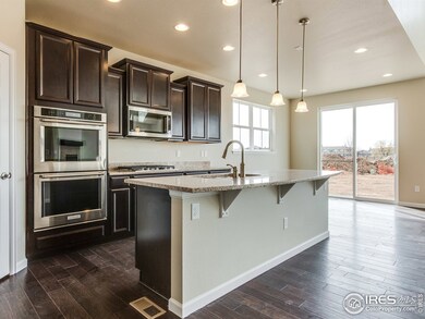 2337 Lodgepole Creek, Fort Collins, CO 80528 - photo 5