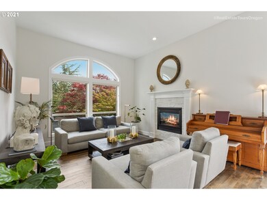 4178 SE Augusta Way, Gresham, OR 97080 - photo 3