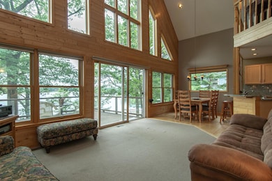 20427 493rd Ln, McGregor, MN 55760 - photo 5