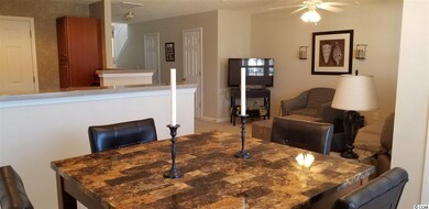 317 River Run Dr, Myrtle Beach, SC 29588 - photo 6