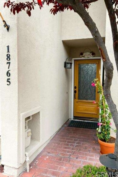 Gorgeous Leaded Glass and Iron Accented Craftsman-