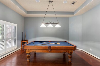 27318 E Benders Landing Blvd, Spring, TX 77386 - photo 7