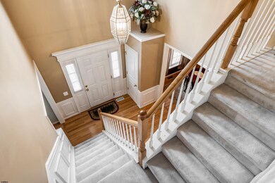 6 Yarmouth Way, Gibbsboro, NJ 08026 - photo 6