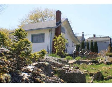 6-8 Park Place Ln unit 1, Harpswell, ME 04079 - photo 6