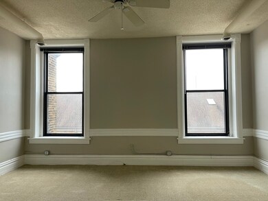 4 1/2 W Wilson St unit C6, Batavia, IL 60510 - photo 6