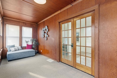 1367 Minnehaha Ave E, Saint Paul, MN 55106 - photo 4