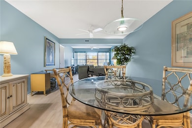 Furnished-turnkey & ready for your arrival or usag