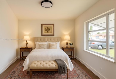 8521 NW 57th Ct, Tamarac, FL 33321 - photo 7