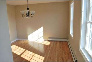 17 Michael Dr, Rutland, MA 01543 - photo 4