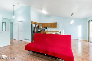 07-Living Room_ELI03627-Edit