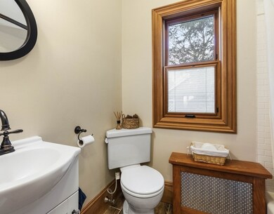 76 W Main St, Westborough, MA 01581 - photo 7