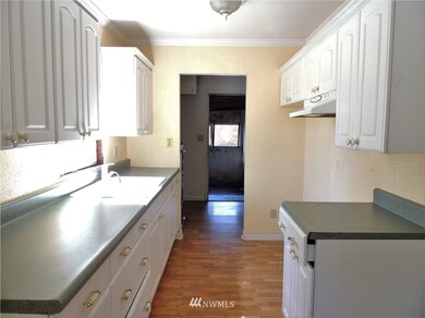 unlisted-address, Tukwila, WA 98168 - photo 6