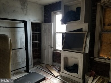 2839 Erdman Ave, Baltimore, MD 21213 - photo 6