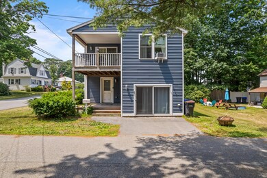 20 Ivy Ave, Old Orchard Beach, ME 04064 - photo 6