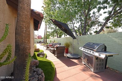 Outside Living 2