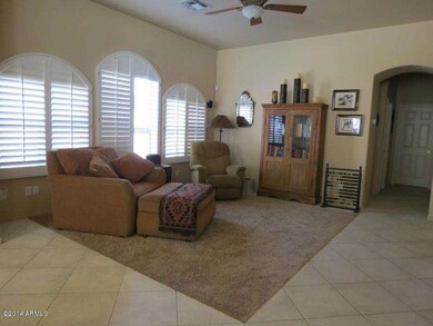 family room2