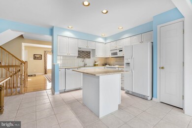 15 Linden Place, Newark, DE 19702 - photo 7