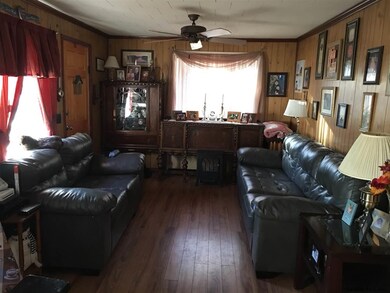 1095 Shave Rd, Schenectady, NY 12303 - photo 6