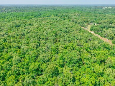 View of aerial view