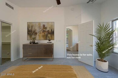 ce1342f714a4a67889539c869bdb10e21bbc1fc0