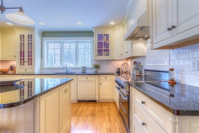70 Gale Rd, Hampton, NH 03842 - photo 4