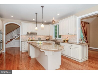 201 Painswick Ln, Downingtown, PA 19335 - photo 3