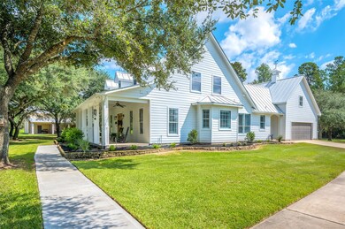Absolutely no HOA fees