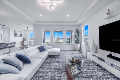 17850 Hither Hills Cir, Winter Garden, FL 34787 - photo 7