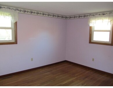 7 Huron Dr, Hudson, MA 01749 - photo 5