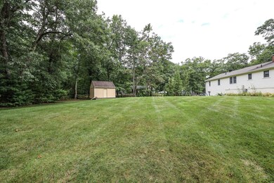 124 Bypass 28, Derry, NH 03038 - photo 3