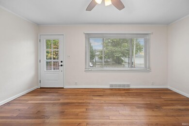 713 S 12th St, Lafayette, IN 47905 - photo 4