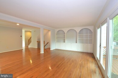 5200 Lightfoot Path, Columbia, MD 21044 - photo 5