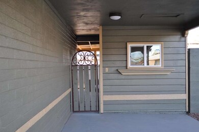 4932 W Ocotillo Rd, Glendale, AZ 85301 - photo 7