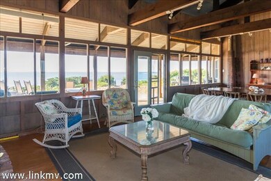 35A N Neck Rd, Edgartown, MA 02539 - photo 4