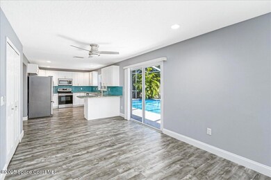 1911 Fabien Cir, Melbourne, FL 32940 - photo 4