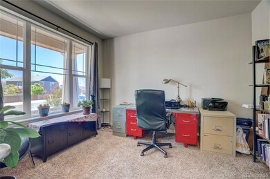 3783 Sandoval St, Brighton, CO 80601 - photo 7