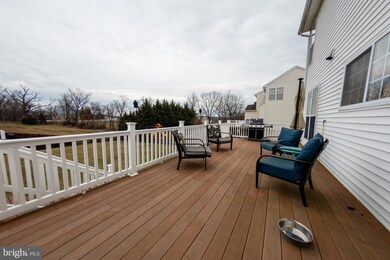 57 Glory Ridge Place, Kearneysville, WV 25430 - photo 2