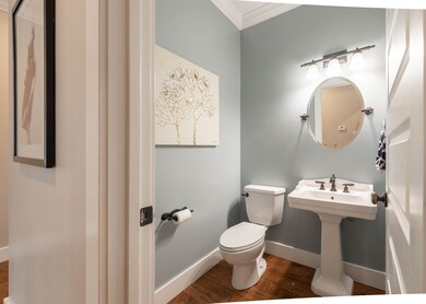 1575 S Andrew Cir, Bloomington, IN 47401 - photo 4