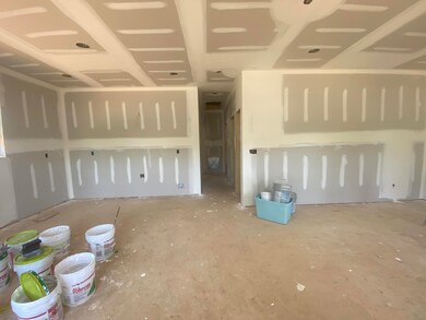 914 Hopson St, Johnson City, TN 37601 - photo 7