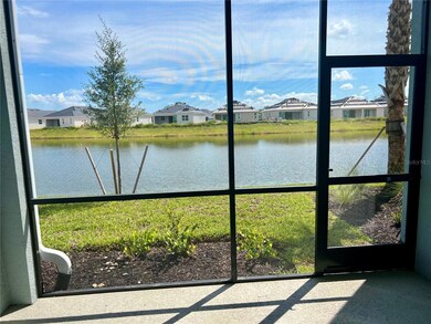 14224 Heritage Landing Blvd unit 913, Punta Gorda, FL 33955 - photo 4