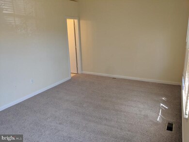 2034 Amber Way, Windsor Mill, MD 21244 - photo 4