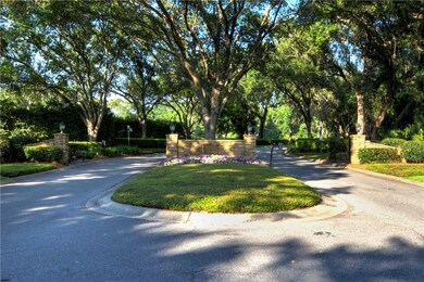 109 Cascades, Saint Simons Island, GA 31522 - photo 2
