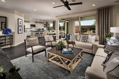 36391 Calle Lisbon, Winchester, CA 92596 - photo 4