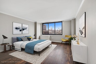 700 Grove St unit 3C, Jersey City, NJ 07310 - photo 3