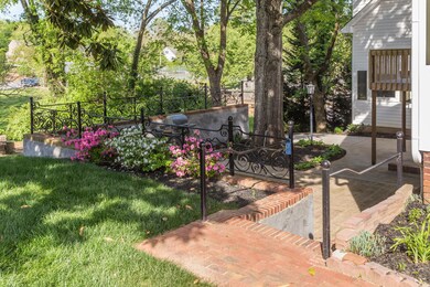 1520 Harle Ave NW, Cleveland, TN 37311 - photo 4