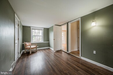 18711 Preston Rd, Hagerstown, MD 21742 - photo 6