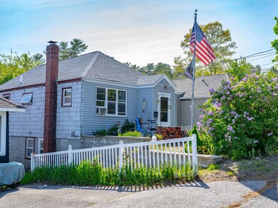 39 Ocean Ave, Old Orchard Beach, ME 04064 - photo 2
